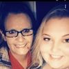 kellithomas988
